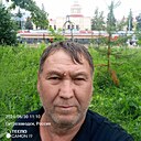 Знакомства: Самад, 50 лет, Петрозаводск