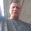 Знакомства: Михаил, 40 лет, Ижевск