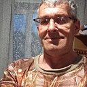 Знакомства: Алексей, 51 год, Тюмень