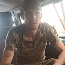 Знакомства: Свой, 27 лет, Амвросиевка