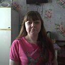 Знакомства: Оксана, 41 год, Сарапул