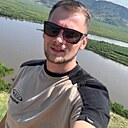 Знакомства: Евгений, 29 лет, Забайкальск