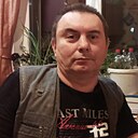 Знакомства: Саша, 53 года, Смоленск