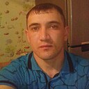 Знакомства: Евгений, 36 лет, Житикара