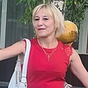 Знакомства: Алёна, 46 лет, Вологда