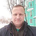 Знакомства: Анатолий, 50 лет, Вахтан