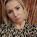 Знакомства: Елена, 43 года, Волгоград