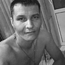 Знакомства: Игорь, 27 лет, Краснодар