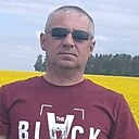Знакомства: Пётр, 49 лет, Речица