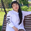 Знакомства: Елена, 42 года, Челябинск