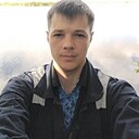 Знакомства: Pavel, 33 года, Уральск