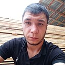 Знакомства: Руслан, 29 лет, Буйнакск