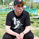 Знакомства: Рус, 36 лет, Сыктывкар