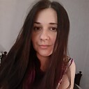 Знакомства: Елена, 33 года, Волгоград
