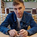 Знакомства: Виктор, 28 лет, Мирный (Якутия)