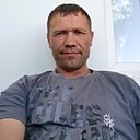 Знакомства: Константин, 39 лет, Красноуфимск