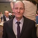 Знакомства: Игорь, 49 лет, Якутск