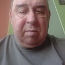 Знакомства: Анатолий, 64 года, Михайловск (Ставропольский Край)