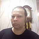 Знакомства: Артём, 41 год, Тугулым