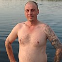 Знакомства: Дмитрий, 39 лет, Ярославль