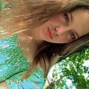 Знакомства: Лиза, 19 лет, Харьков