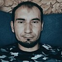 Знакомства: Бармалей, 35 лет, Караганда