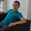 Знакомства: Алексей, 27 лет, Саранск