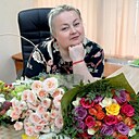 Знакомства: Светлана, 47 лет, Москва