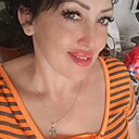 Знакомства: Мария, 38 лет, Ставрополь