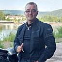 Знакомства: Виктор, 50 лет, Ашхаффенбург