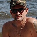 Знакомства: Алексей, 47 лет, Саратов