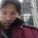 Знакомства: Андрей, 38 лет, Северск
