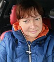 Знакомства: Света, 46 лет, Липецк