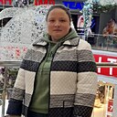Знакомства: Ирина, 22 года, Мостовской