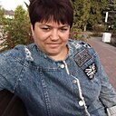 Знакомства: Наталья, 37 лет, Ульяновск