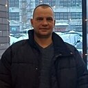 Знакомства: Иван, 37 лет, Екатеринбург