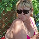 Знакомства: Татьяна, 47 лет, Усть-Каменогорск