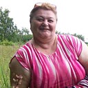 Знакомства: Ольга, 54 года, Саратов