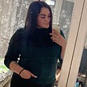 Знакомства: Юлия, 23 года, Чебоксары
