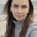 Знакомства: Valentina, 34 года, Екатеринбург