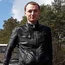 Знакомства: Юрий, 29 лет, Харьков