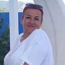 Знакомства: Наталья, 53 года, Минск