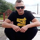 Знакомства: Sergey, 23 года, Ошмяны