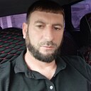 Знакомства: Руслан, 33 года, Владикавказ