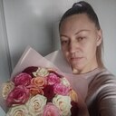 Знакомства: Ирина, 40 лет, Волгоград