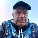 Знакомства: Олег Север, 51 год, Санкт-Петербург