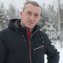 Знакомства: Сергей, 31 год, Луховицы