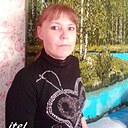 Знакомства: Татьяна, 31 год, Пермь