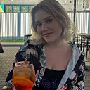 Знакомства: Катя, 18 лет, Минск