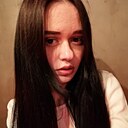 Знакомства: Мария, 18 лет, Владимир